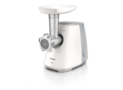  PHILIPS HR2711/20
