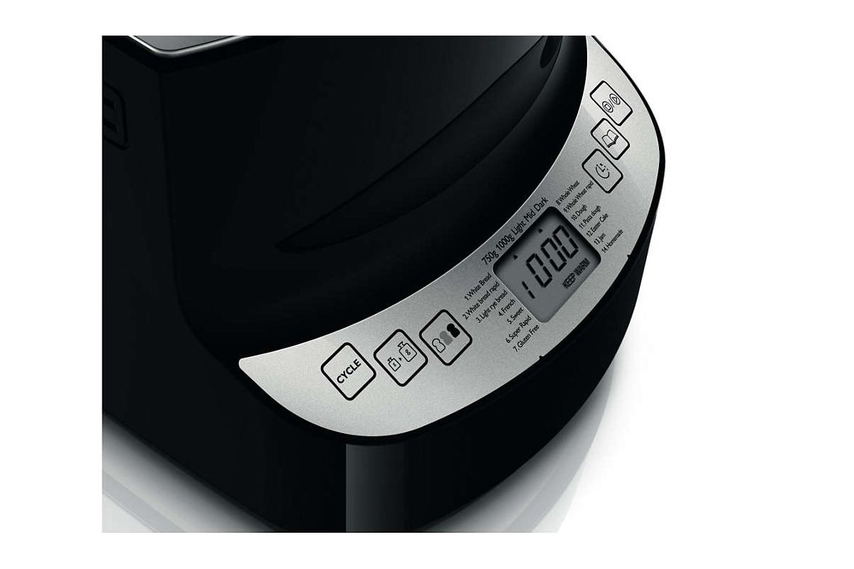 Philips hd9046 Philips hd9046