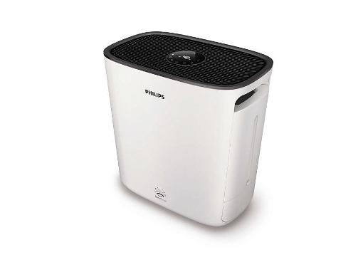   PHILIPS HU5930/10