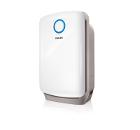 Очиститель PHILIPS AC4080/10