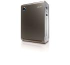 Очиститель PHILIPS AC4086/01