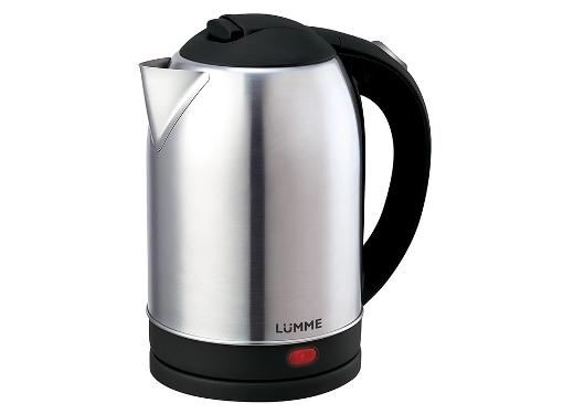  LUMME LU-217