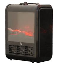 REAL FLAME Superior