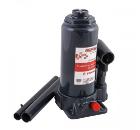 Домкрат SKYWAY S01804016