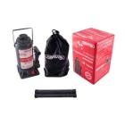 Домкрат SKYWAY S01804004