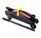 Домкрат SKYWAY S01802010