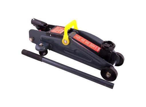 Изображение товара Домкрат SKYWAY S01802010