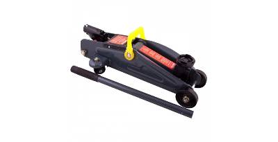  SKYWAY S01802006