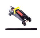 Домкрат SKYWAY S01802001