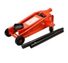 Домкрат SKYWAY FJ303/S01802009