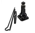 Домкрат SKYWAY S01803001