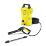    KARCHER K2 Basic (1.673-159.0)