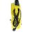    KARCHER K2 Basic (1.673-159.0)