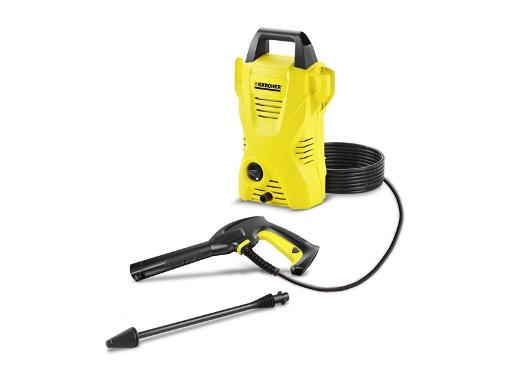    KARCHER K2 Basic (1.673-159.0)