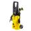    KARCHER K 2 (1.673-220.0)