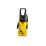    KARCHER K 2 (1.673-220.0)