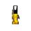    KARCHER K 2 (1.673-220.0)