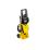    KARCHER K 2 (1.673-220.0)