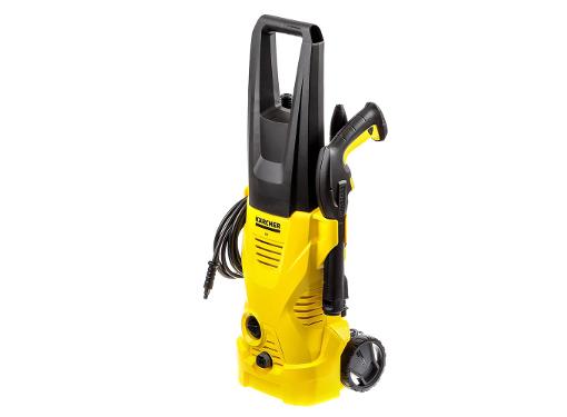    KARCHER K 2 (1.673-220.0)