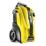    KARCHER K 4 Silent (1.637-355.0)