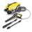    KARCHER K 4 Silent (1.637-355.0)