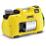  KARCHER BP 7 Home & Garden ecologic (1.645-356.0)
