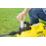   KARCHER BP 7 Home & Garden ecologic (1.645-356.0)
