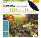 �������� ���������� ������ GARDENA 13010-20