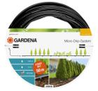 Шланг сочащийся GARDENA 1/2'' 50 м (13013-20.000.00)
