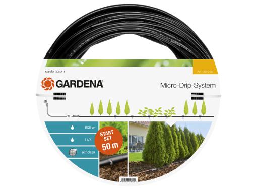   GARDENA 1/2'' 50  (13013-20.000.00)