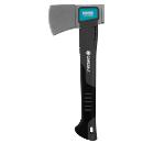 Топор GARDENA 900B (08713-48.000.00)