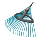 Изображение товара Грабли GARDENA 03099-20.000.00
