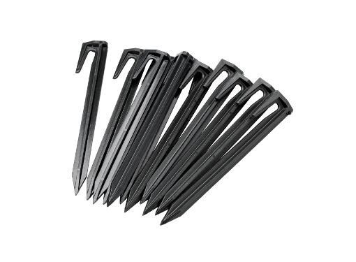 ��������� ��� ���������������� ������� GARDENA 04090-20.000.00 (100 ��.)