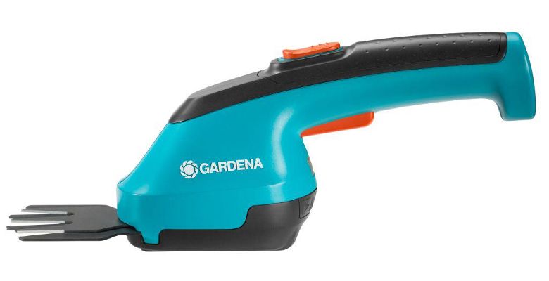 ������� GARDENA AccuCut 09850-20.000.00