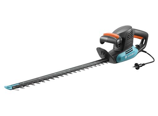  GARDENA EasyCut 500/55 (09832-20.000.00)