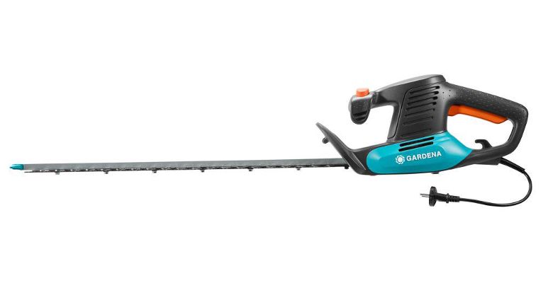 Ножницы GARDENA EasyCut 500/55 (09832-20.000.00)