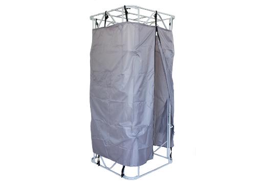   GARDEN DREAMS 55009