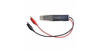 Детектор CEM DT-171V