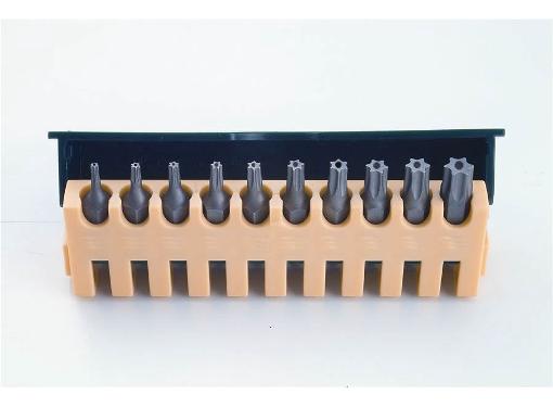 ����� ��� FORSAGE T 25�� (1995/21012T)