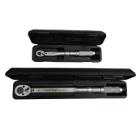 Динамометрический ключ FORSAGE 2806/6474630