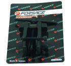Изображение товара Съемник для подшипников FORSAGE 7389/666A035
