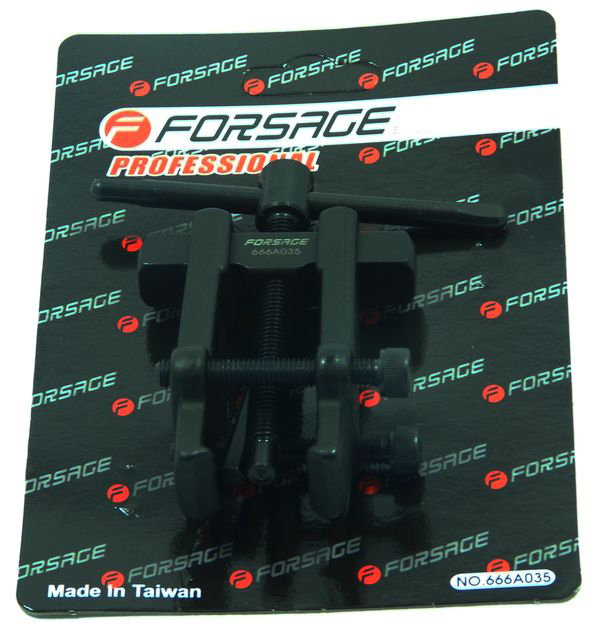 

Съемник для подшипников Forsage 7388/666a055