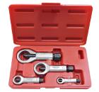 Гайколом FORSAGE 7421/672