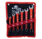   KINGTUL 10238/KT-3006k (8 - 17 )