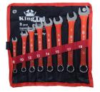   KINGTUL 10239/KT-3008k (8 - 19 )