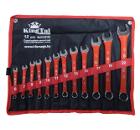   KINGTUL 10243/KT-3312k (6 - 22 )