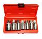 Набор шпильковертов FORSAGE резьба M5-M14, S 1/2-3/8 (893/5078)