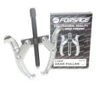 Съемник для подшипников FORSAGE 9502/6590104