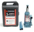Домкрат FORSAGE 9602/T90304S
