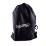  SKYWAY S01804005